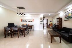 Blk 192C Rivervale Gateway (Sengkang), HDB 5 Rooms #561629341